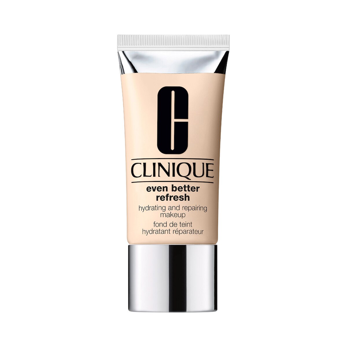 EVEN BETTER REFRESH&trade; HYDRATING AND REPAIRING MAKEUP